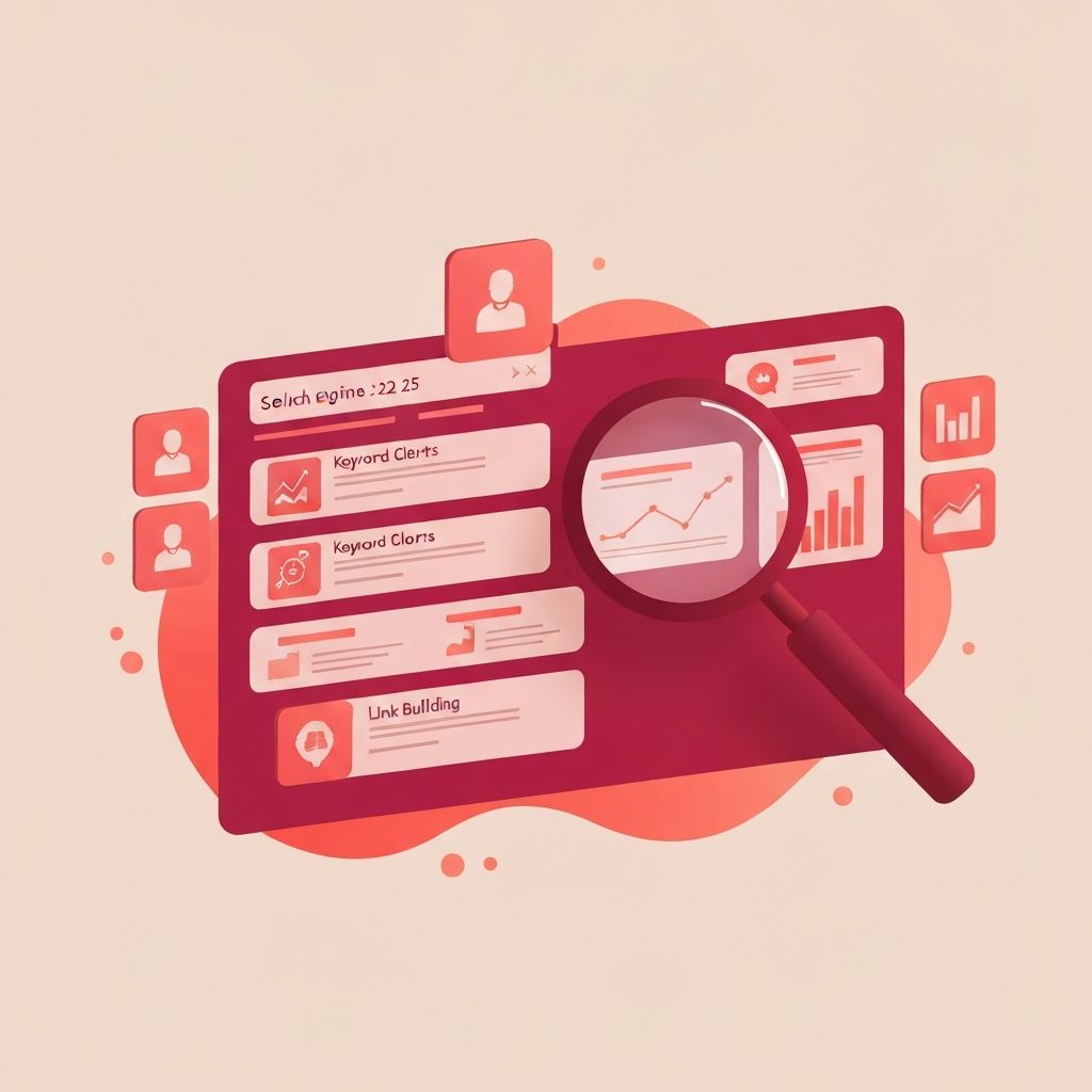 Top 10 Best SEO Companies in Habiganj