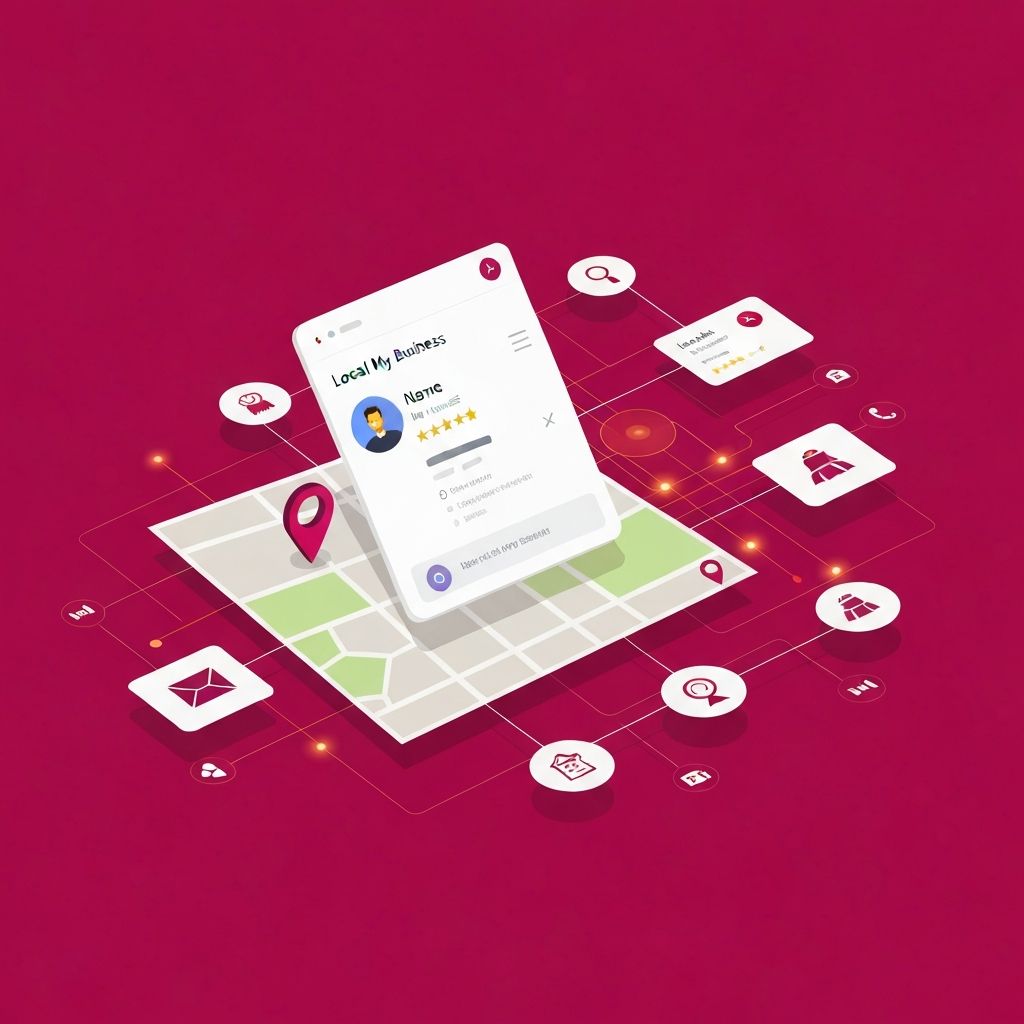 Top 10 Best SEO Companies in Hadejia