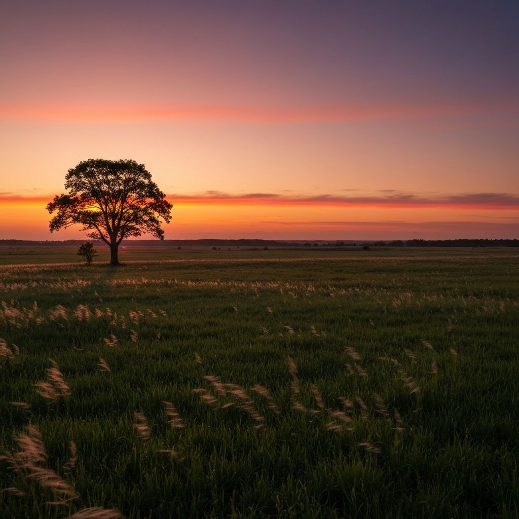 Top 10 Best SEO Companies in Hai Phong