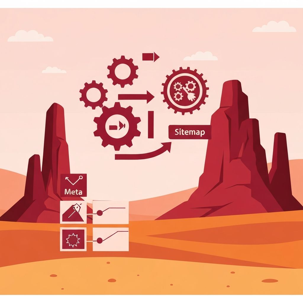 Top 10 Best SEO Companies in Hail