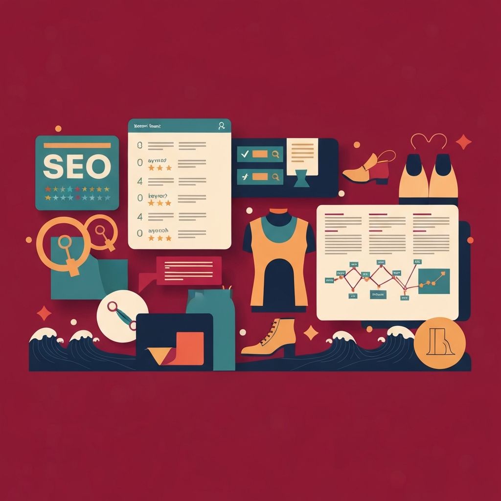 Top 10 Best SEO Companies in Haining