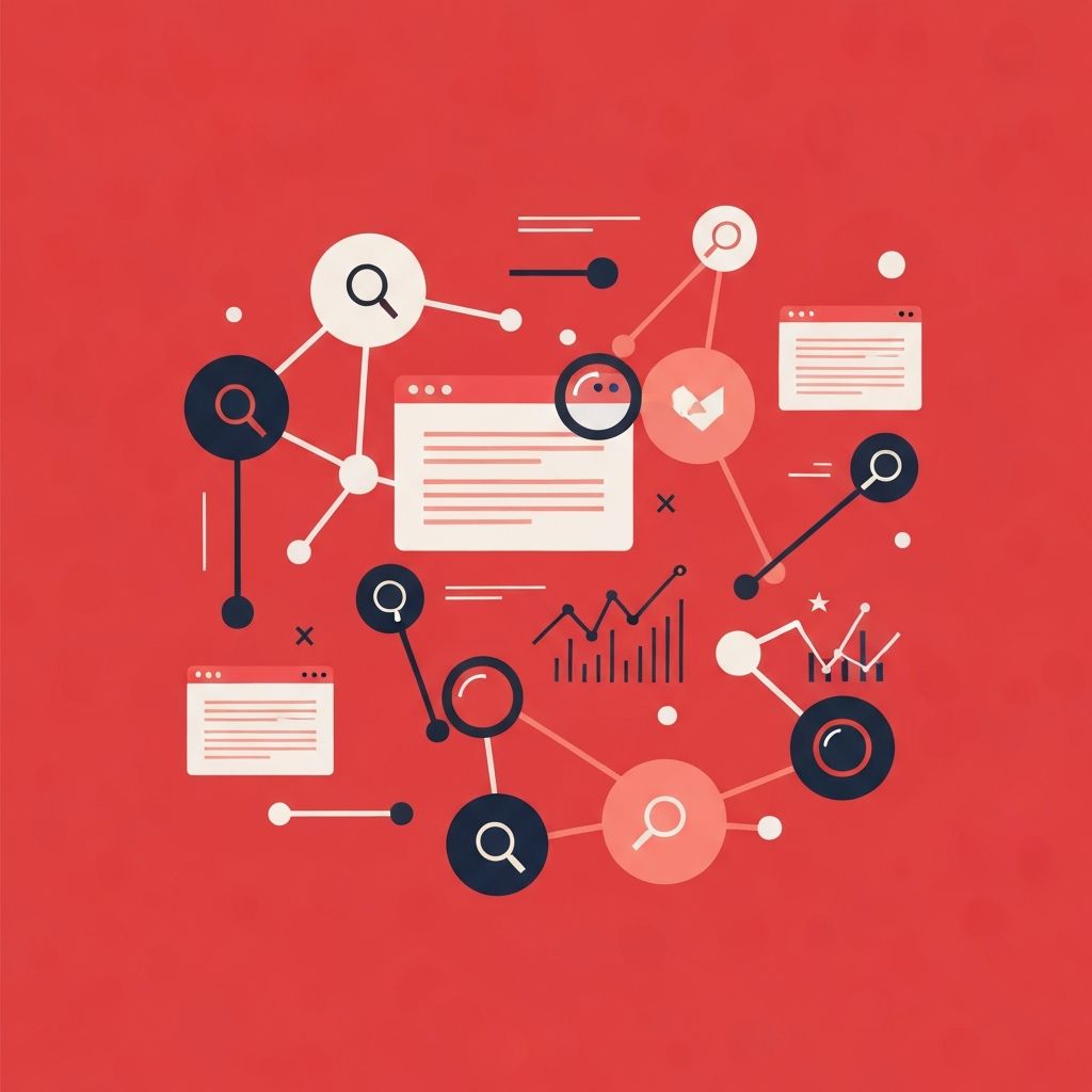 Top 10 Best SEO Companies in Hajipur