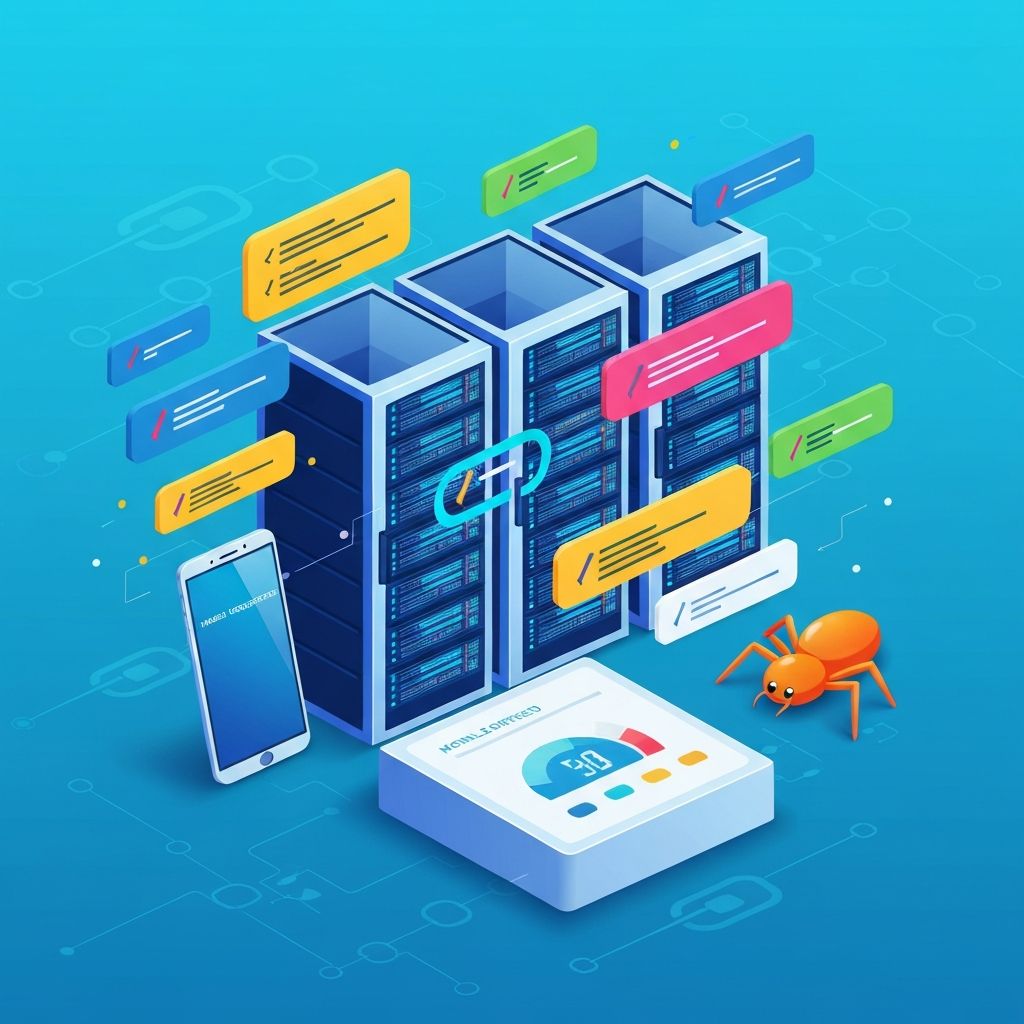 Top 10 Best SEO Companies in Hanchuan