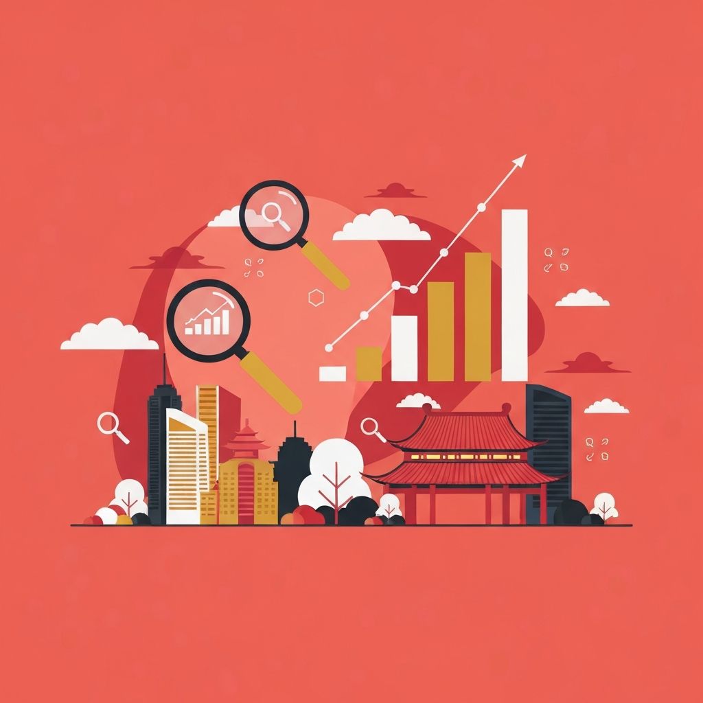 Top 10 Best SEO Companies in Handan