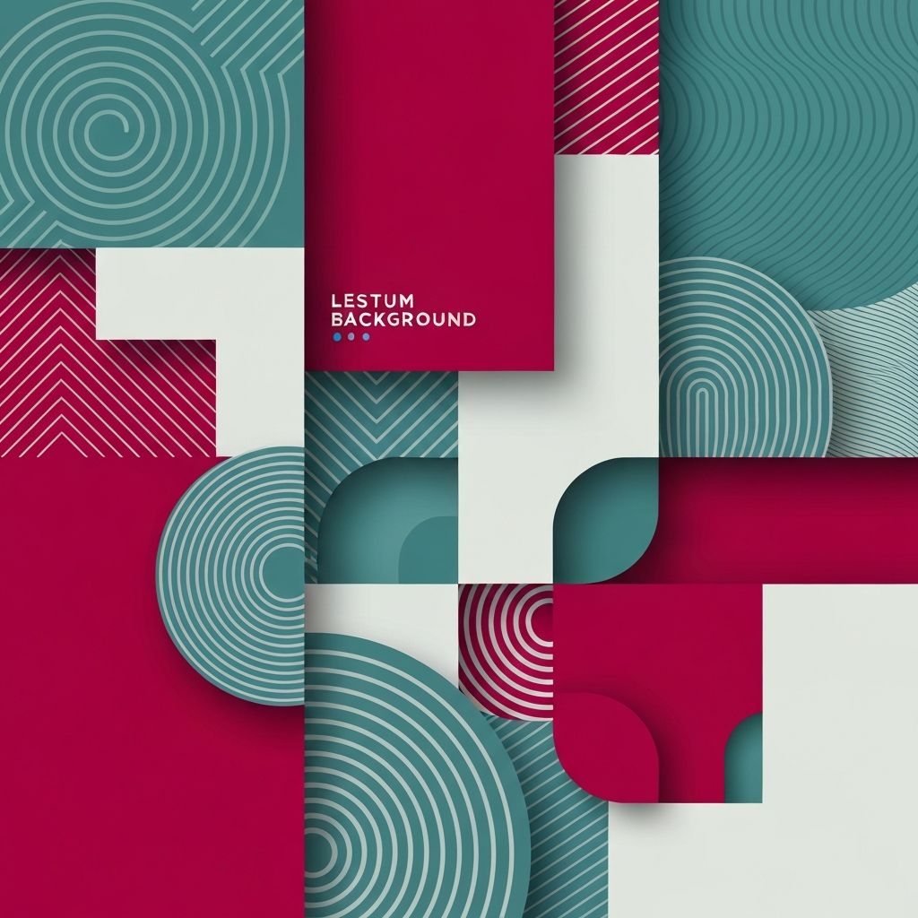 Top 10 Best SEO Companies in Hangzhou