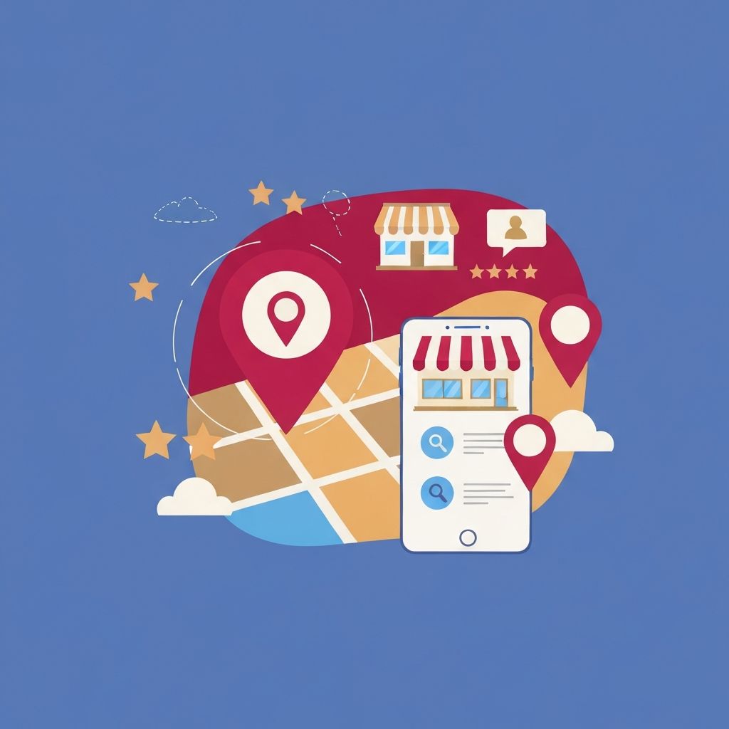 Top 10 Best SEO Companies in Hathras