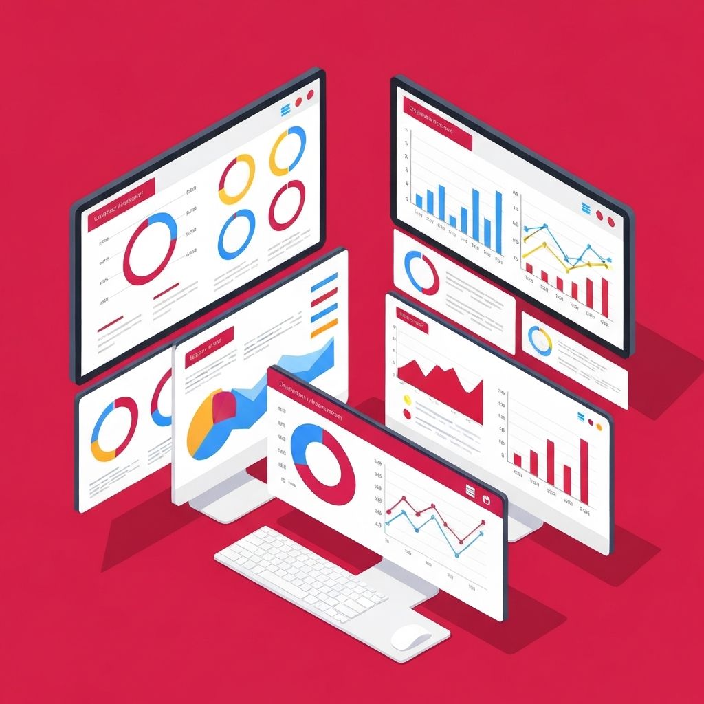 Top 10 Best SEO Companies in Hebi