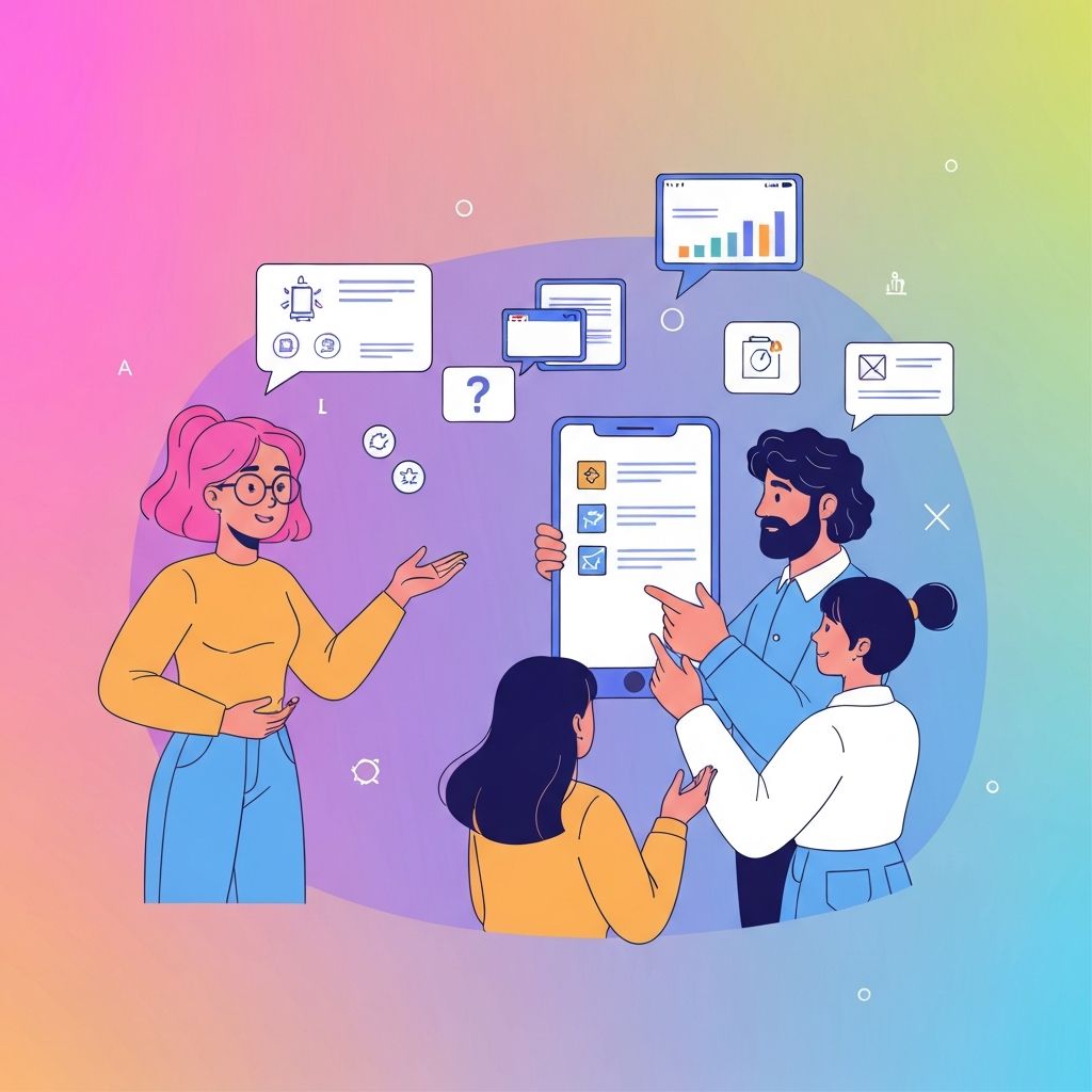 Top 10 Best SEO Companies in Hebron