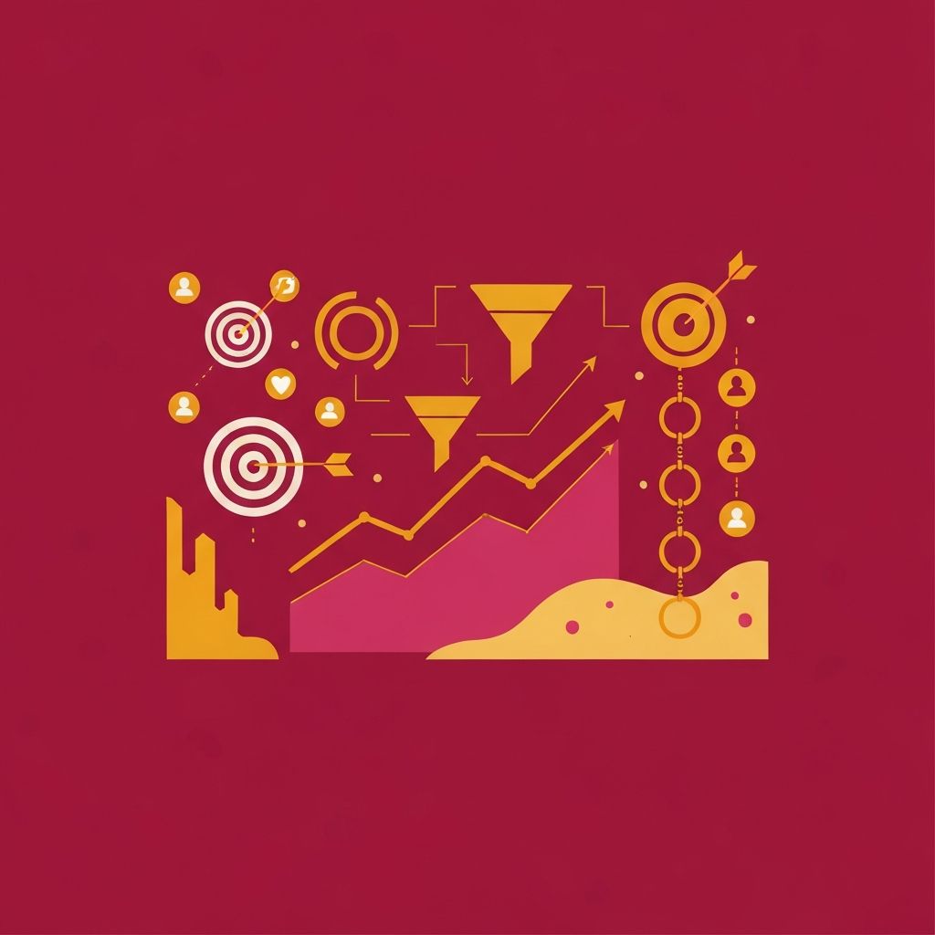 Top 10 Best SEO Companies in Henderson