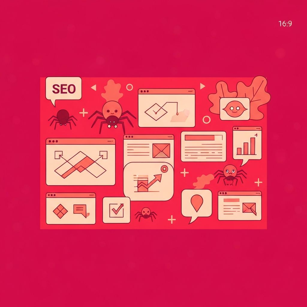 Top 10 Best SEO Companies in Hengshui