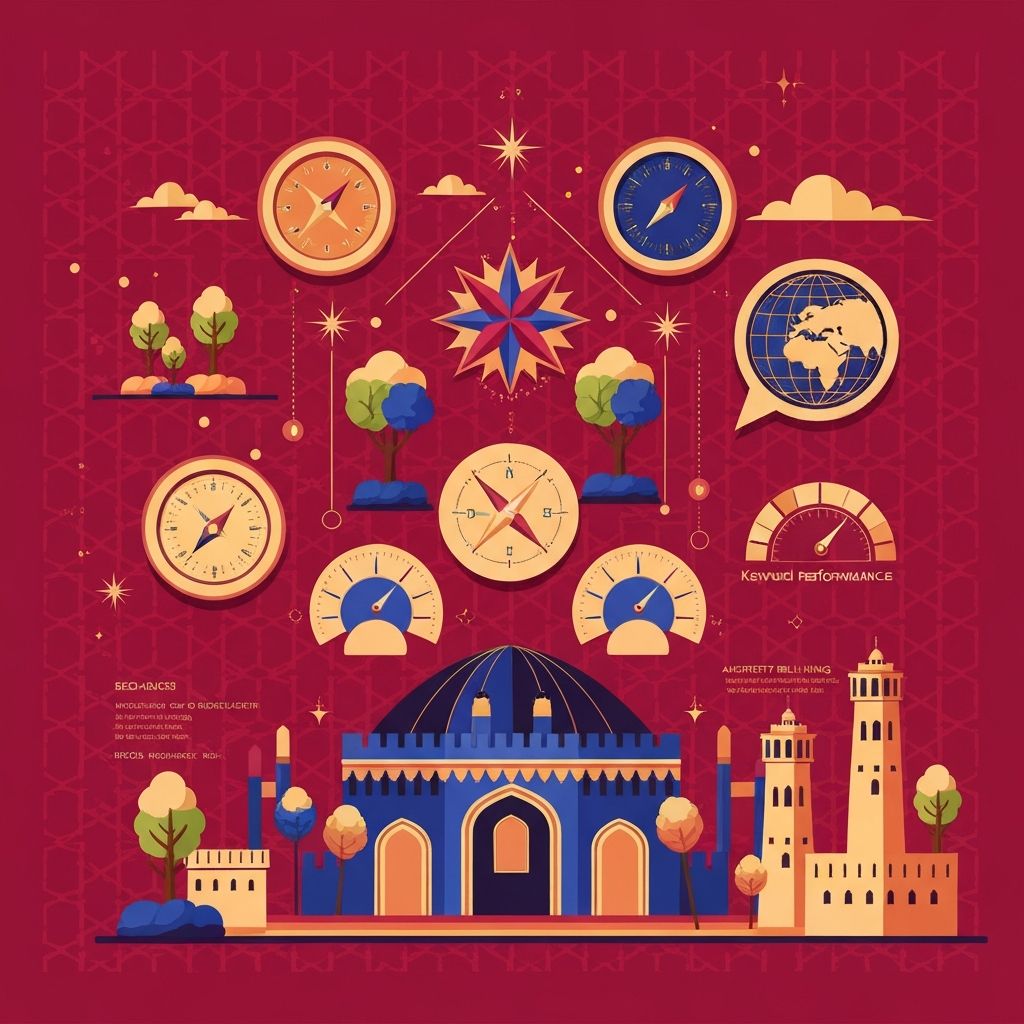 Top 10 Best SEO Companies in Herat