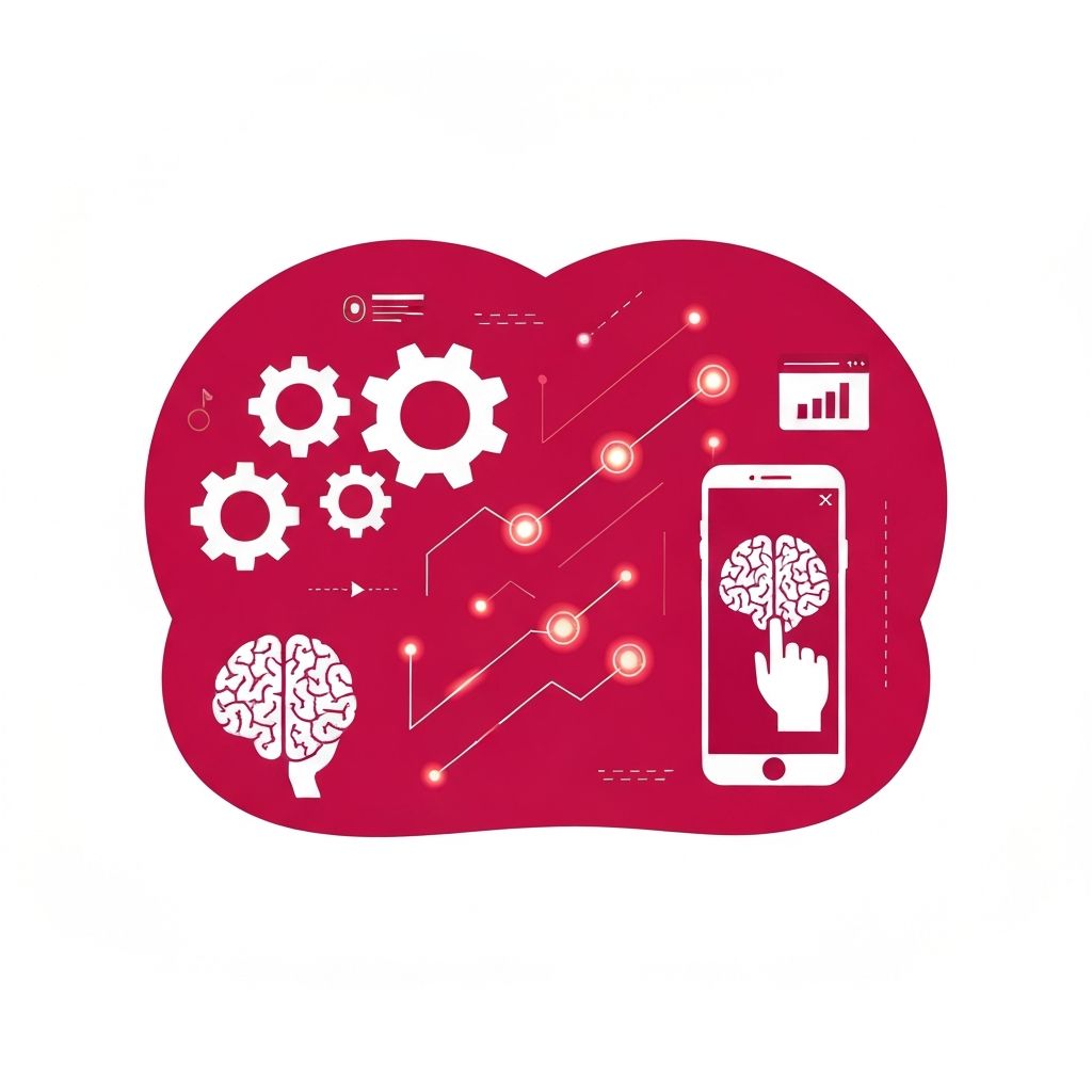 Top 10 Best SEO Companies in Hisar