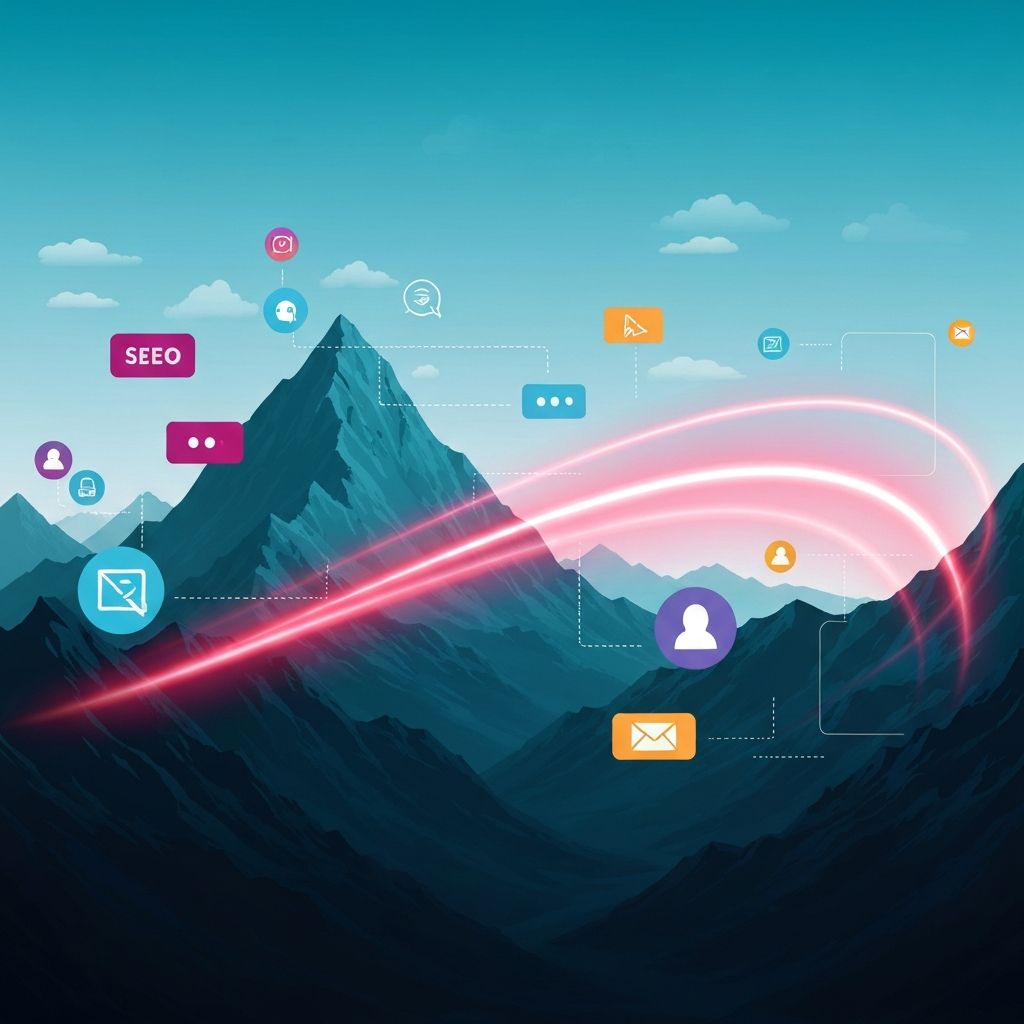 Top 10 Best SEO Companies in Ho