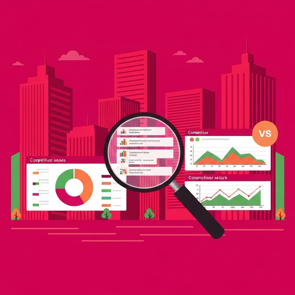 Top 10 Best SEO Companies in Holon