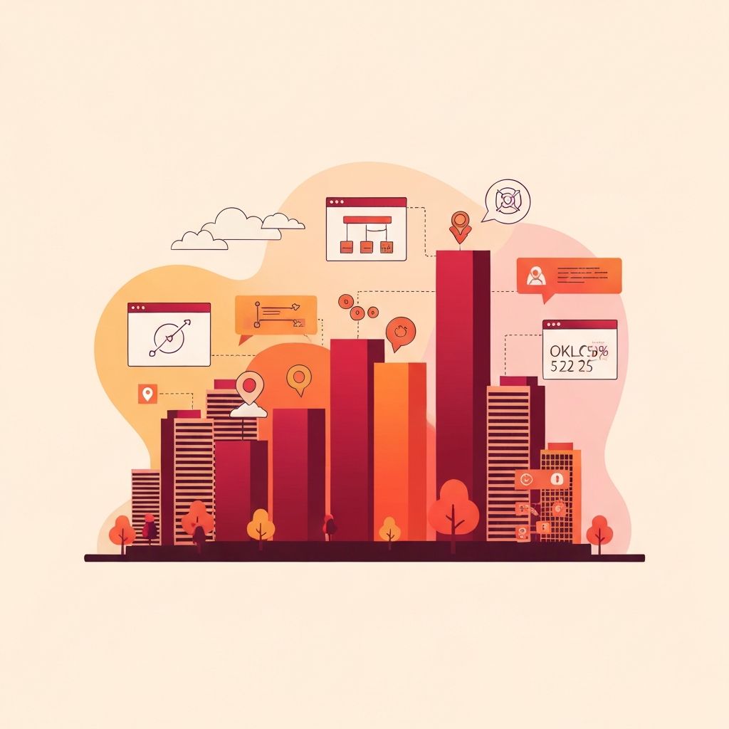 Top 10 Best SEO Companies in Hosaena