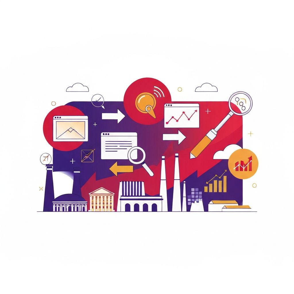 Top 10 Best SEO Companies in Huaibei