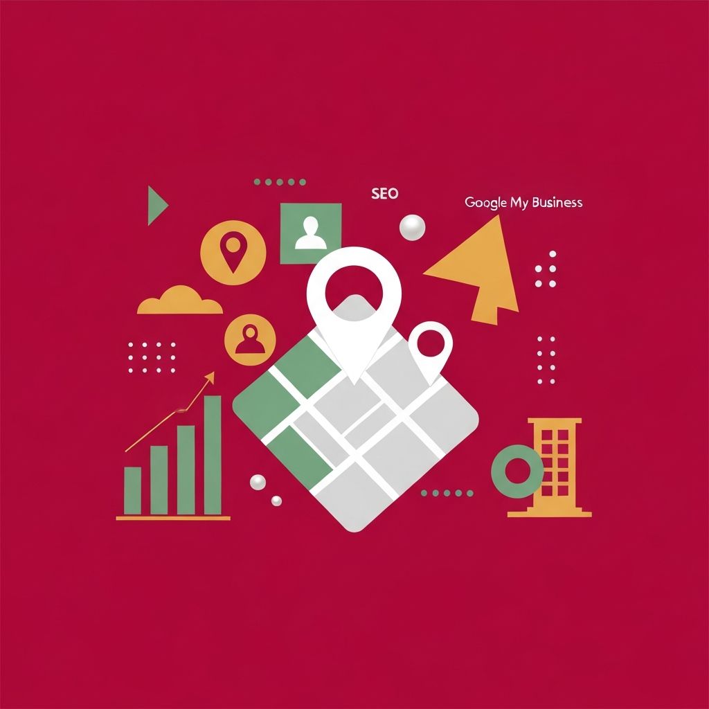 Top 10 Best SEO Companies in Huainan