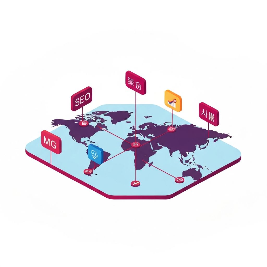 Top 10 Best SEO Companies in Huanuco