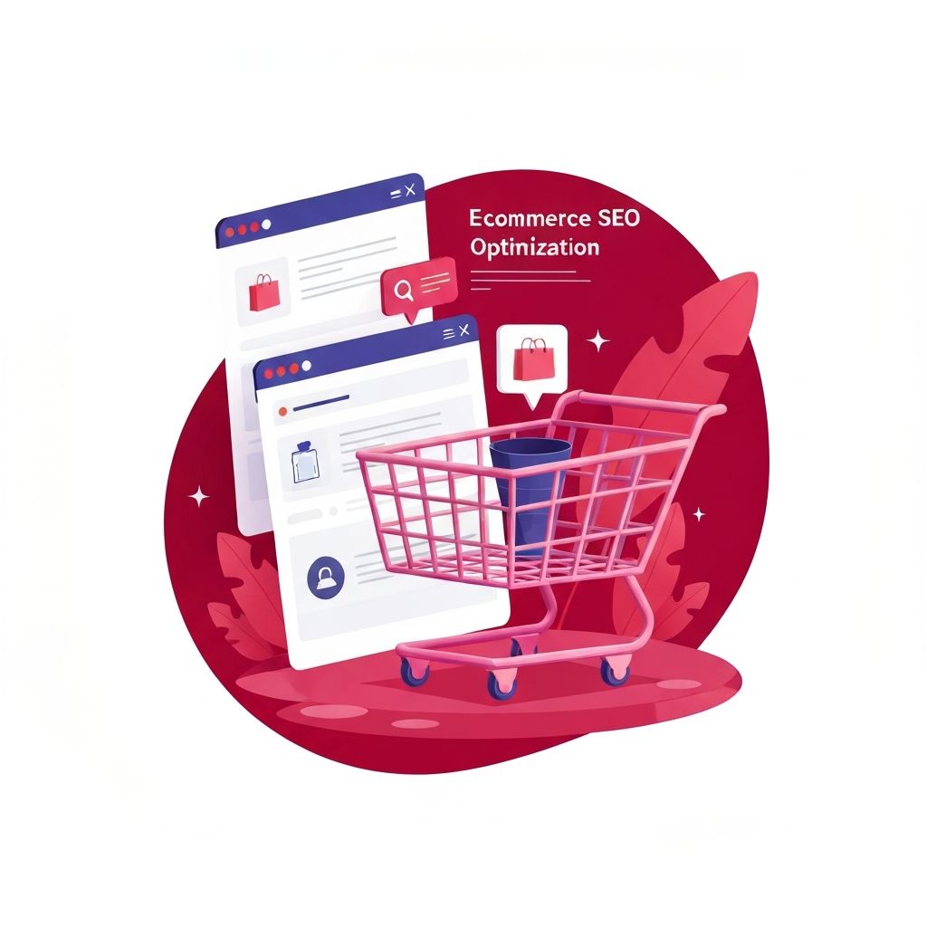 Top 10 Best SEO Companies in Huaraz