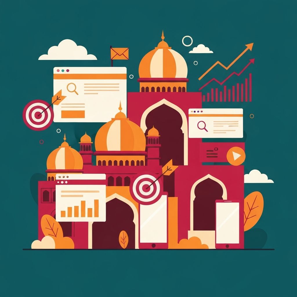 Top 10 Best SEO Companies in Hubli-Dharwad