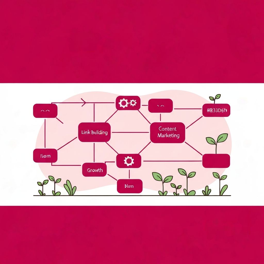 Top 10 Best SEO Companies in Hull