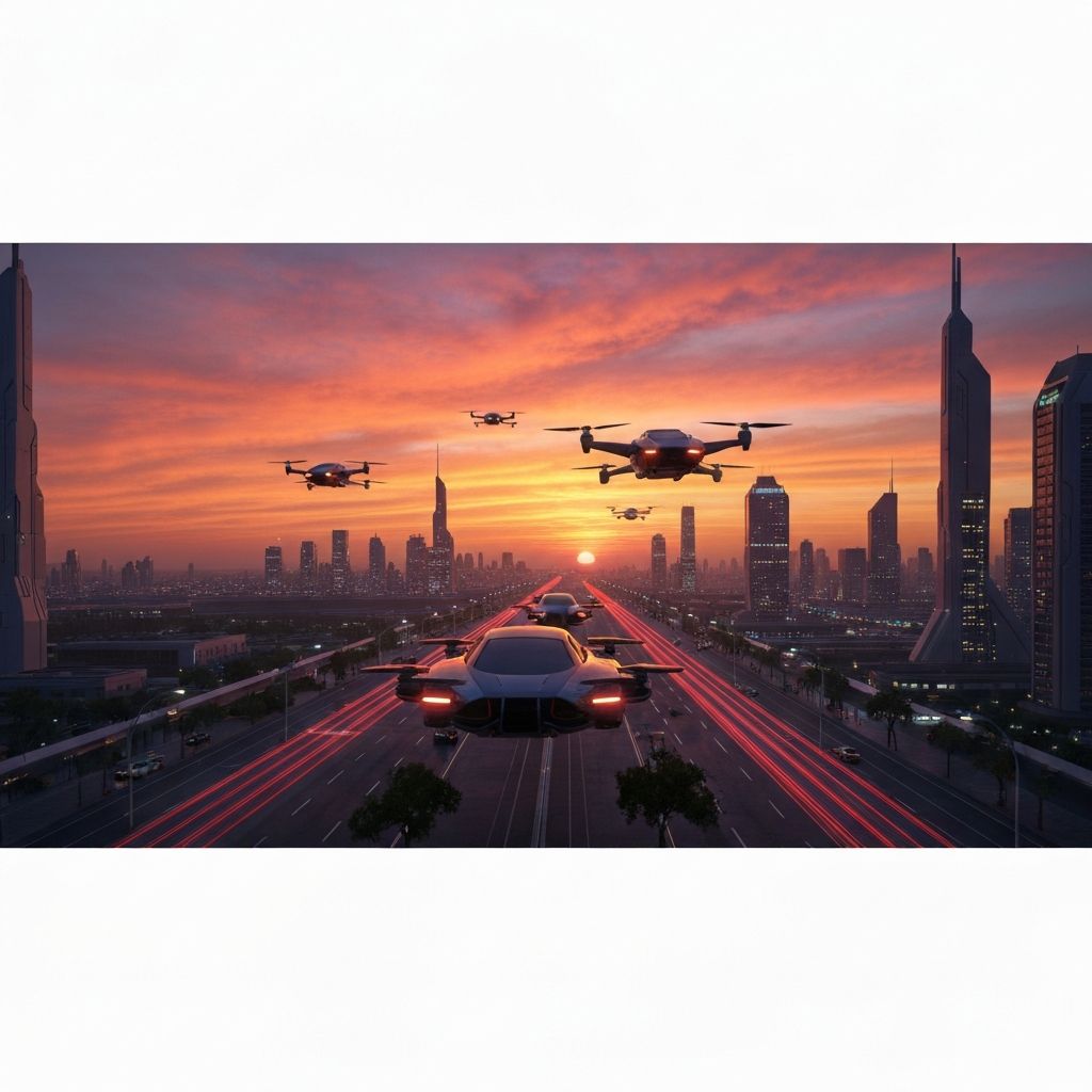 Top 10 Best SEO Companies in Hurghada