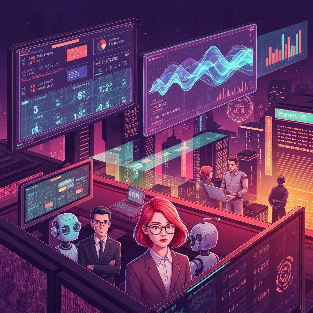 Top 10 Best SEO Companies in Hwaseong