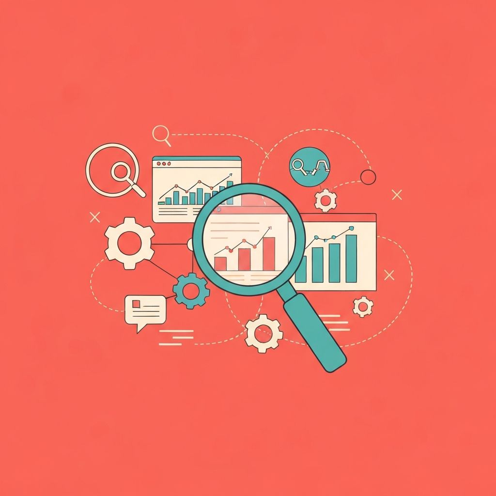 Top 10 Best SEO Companies in Ibb