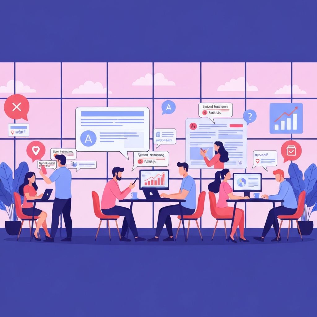 Top 10 Best SEO Companies in Ife