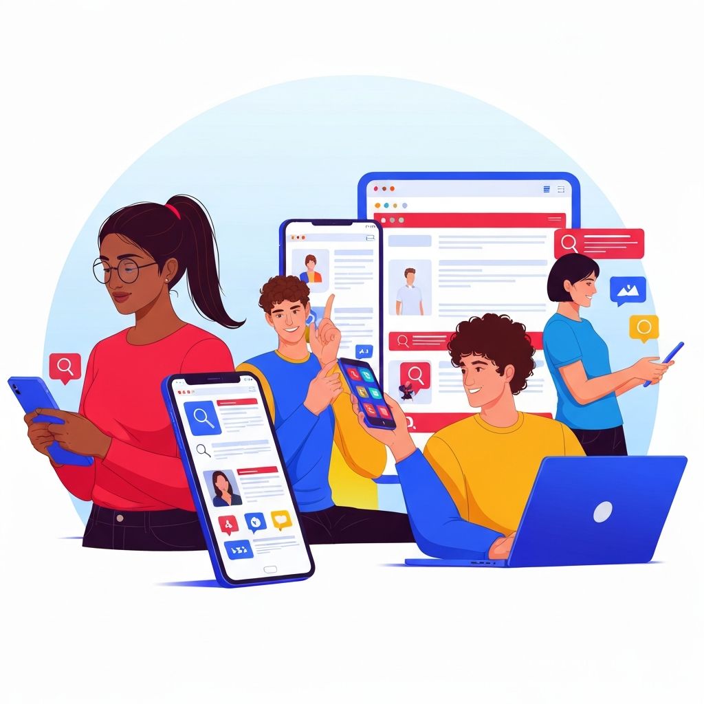 Top 10 Best SEO Companies in Incheon