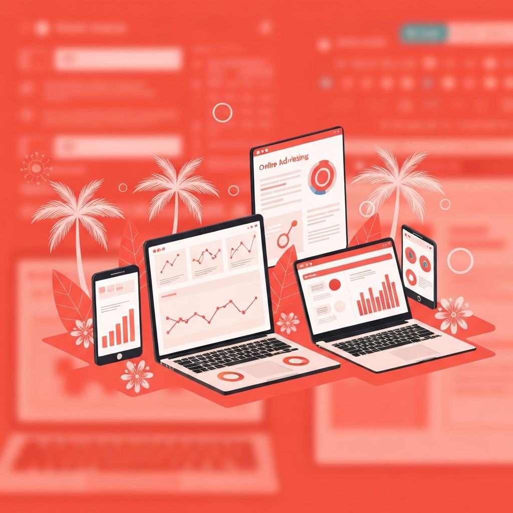 Top 10 Best SEO Companies in India