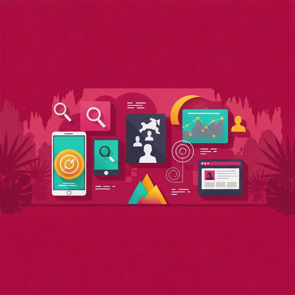 Top 10 Best SEO Companies in Ipoh