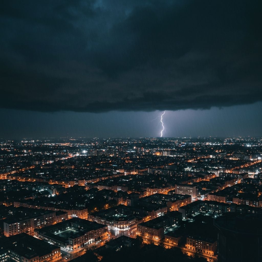 Top 10 Best SEO Companies in Iquitos