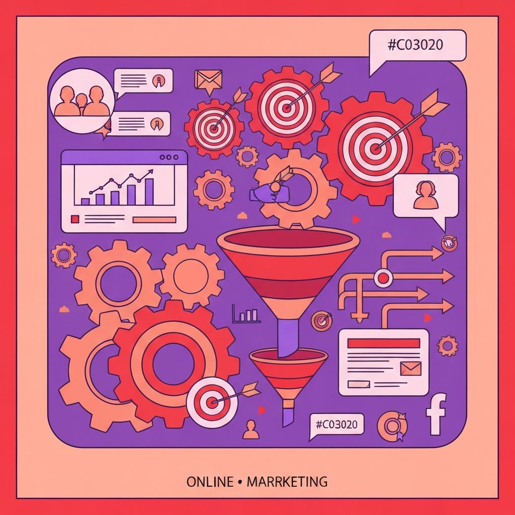 Top 10 Best SEO Companies in Ishinomaki