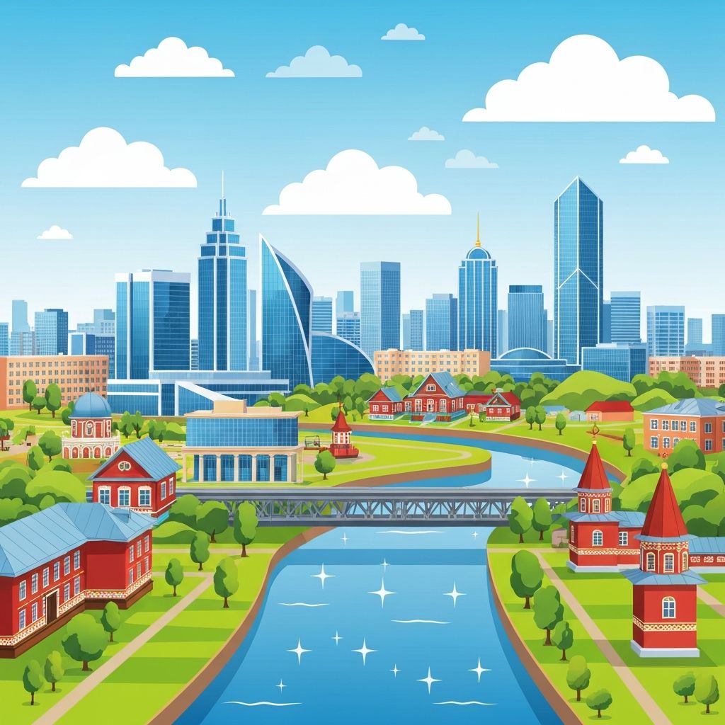 Top 10 Best SEO Companies in Izhevsk