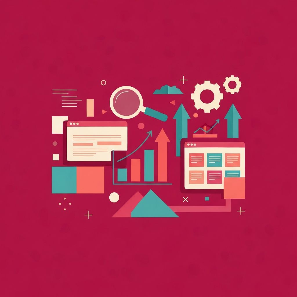 Top 10 Best SEO Companies in Jabalpur