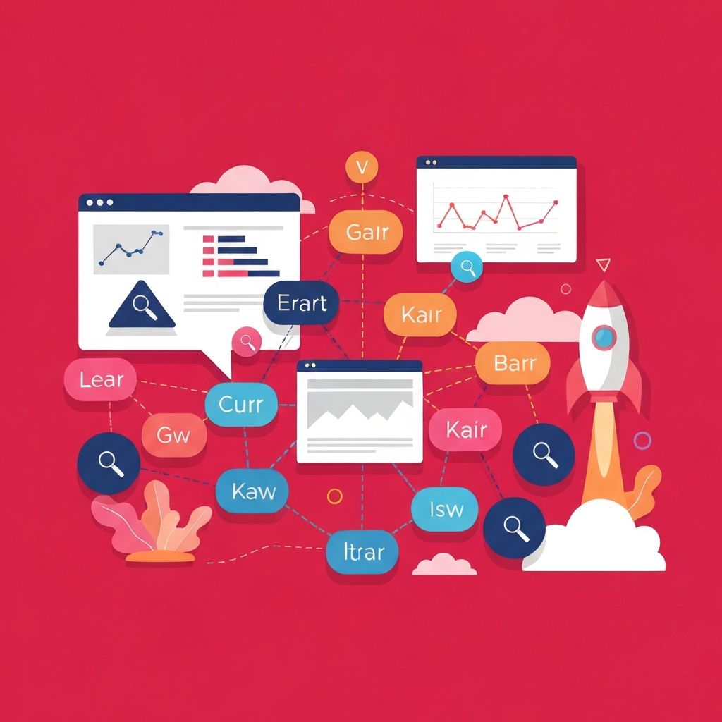 Top 10 Best SEO Companies in Jacksonville