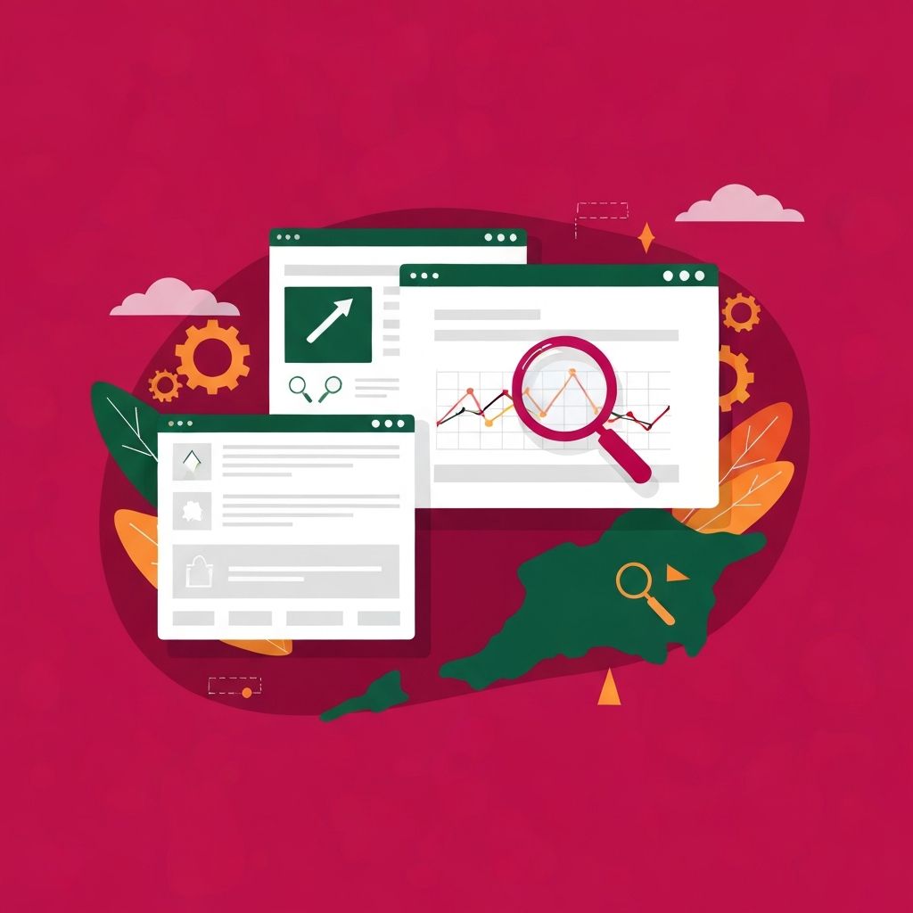 Top 10 Best SEO Companies in Jaffna