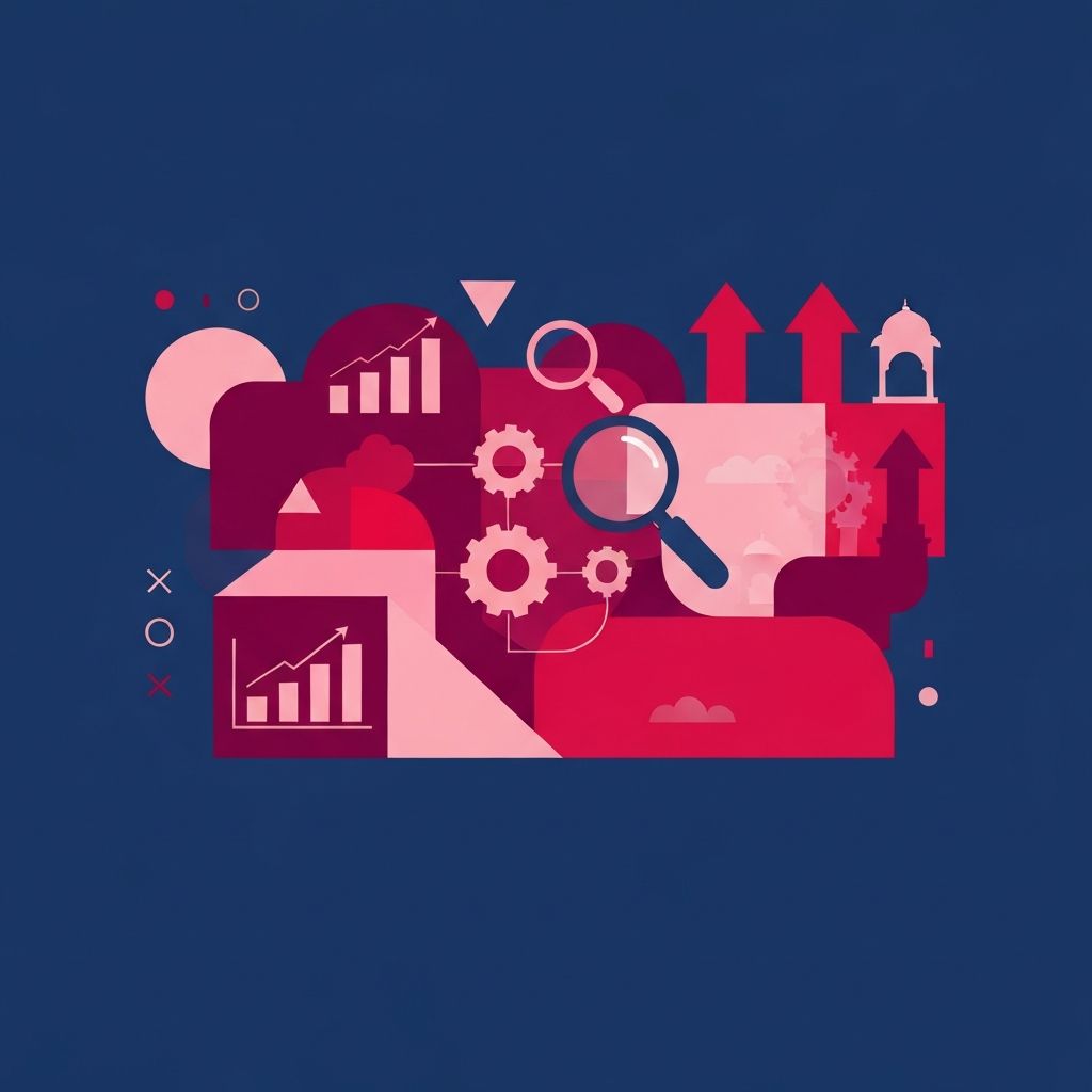 Top 10 Best SEO Companies in Jaipur