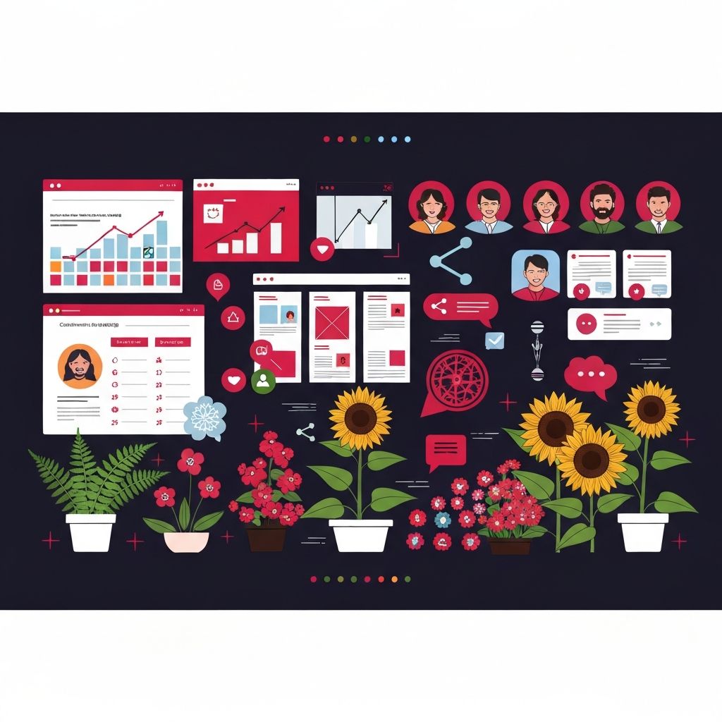 Top 10 Best SEO Companies in Jayapura