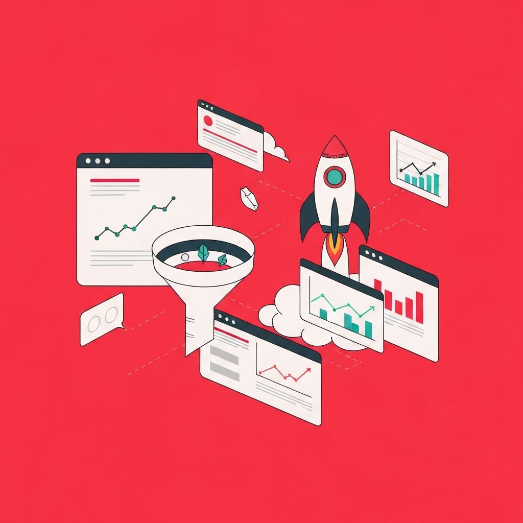 Top 10 Best SEO Companies in Jember