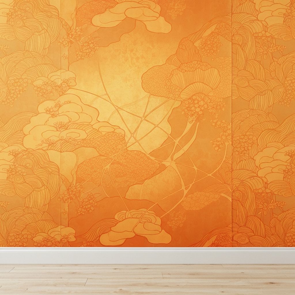 Top 10 Best SEO Companies in Jeonju