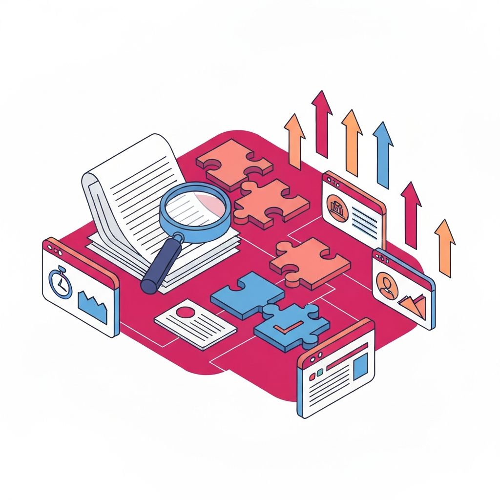 Top 10 Best SEO Companies in Jhang