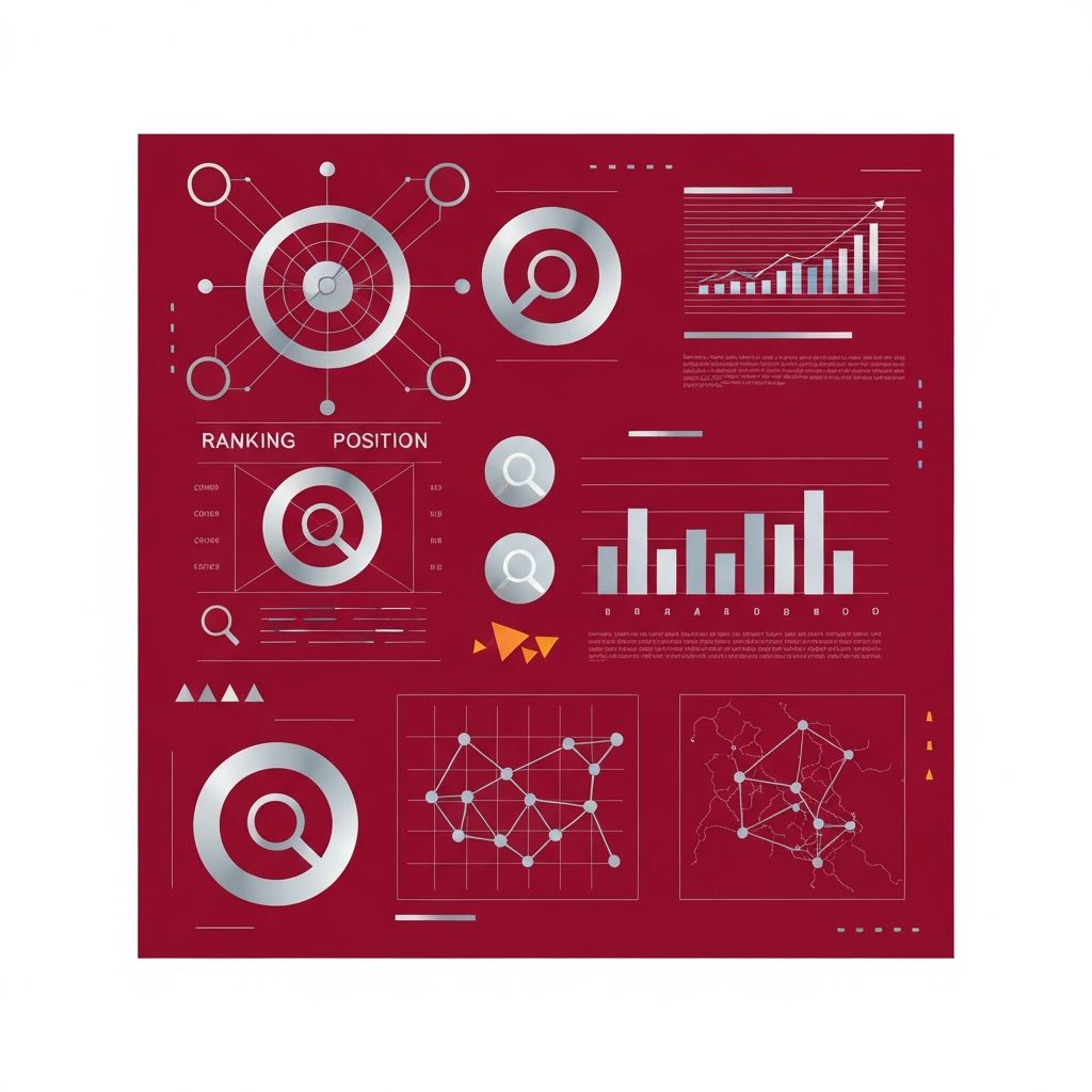 Top 10 Best SEO Companies in Jiamusi