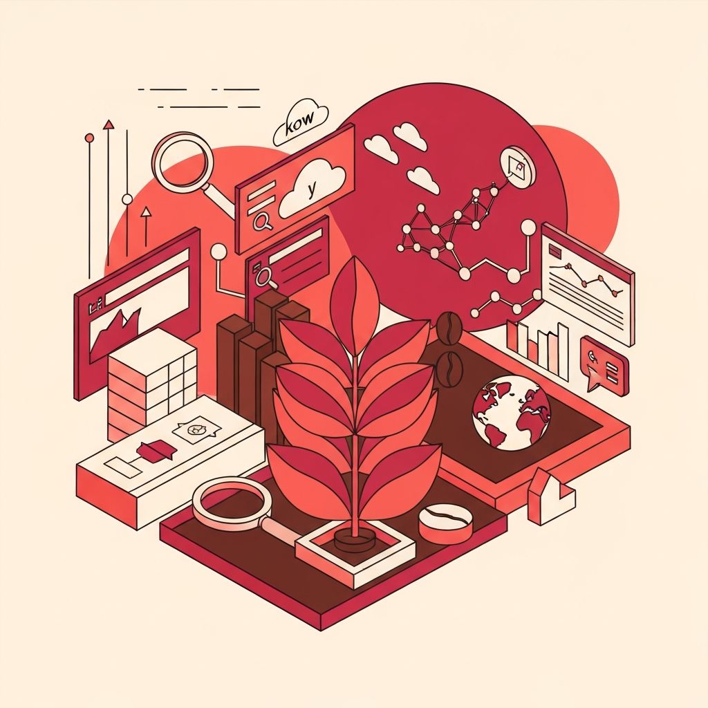 Top 10 Best SEO Companies in Jimma