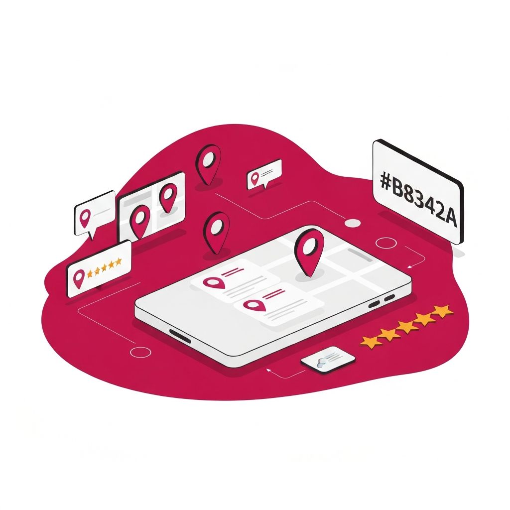 Top 10 Best SEO Companies in Jind