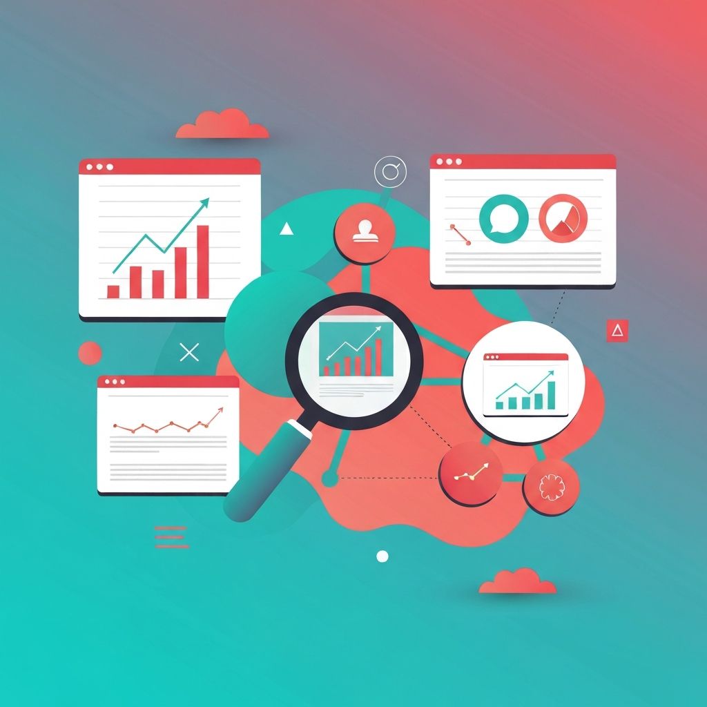 Top 10 Best SEO Companies in Joao Pessoa