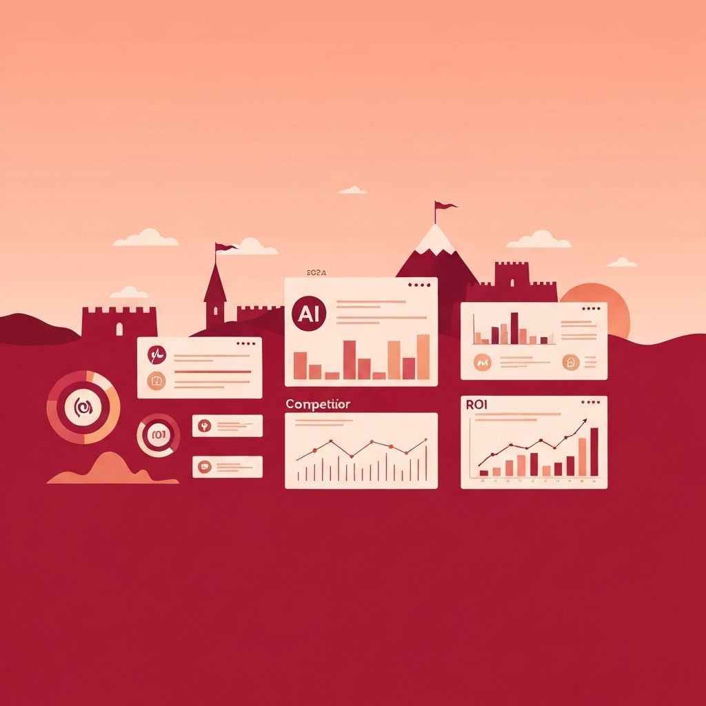 Top 10 Best SEO Companies in Kahramanmaras