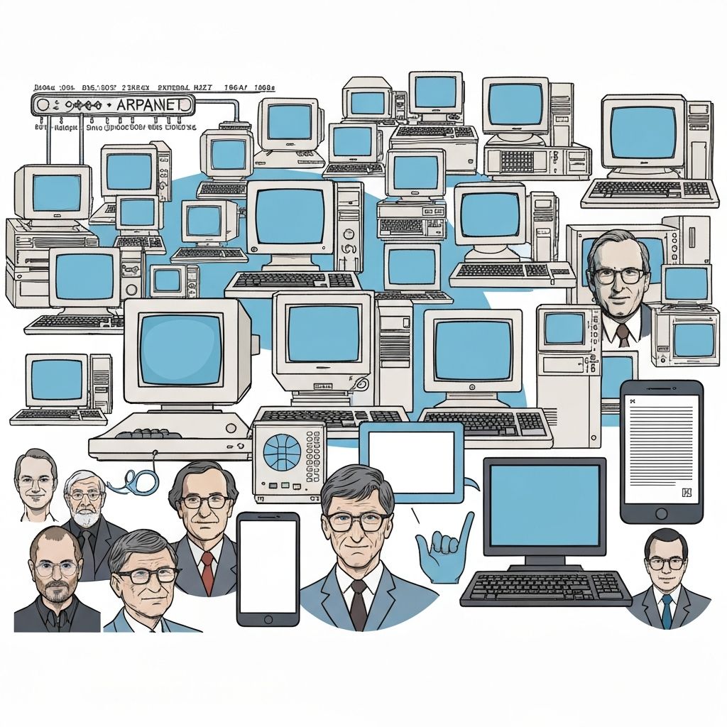 Top 10 Best SEO Companies in Kaliningrad