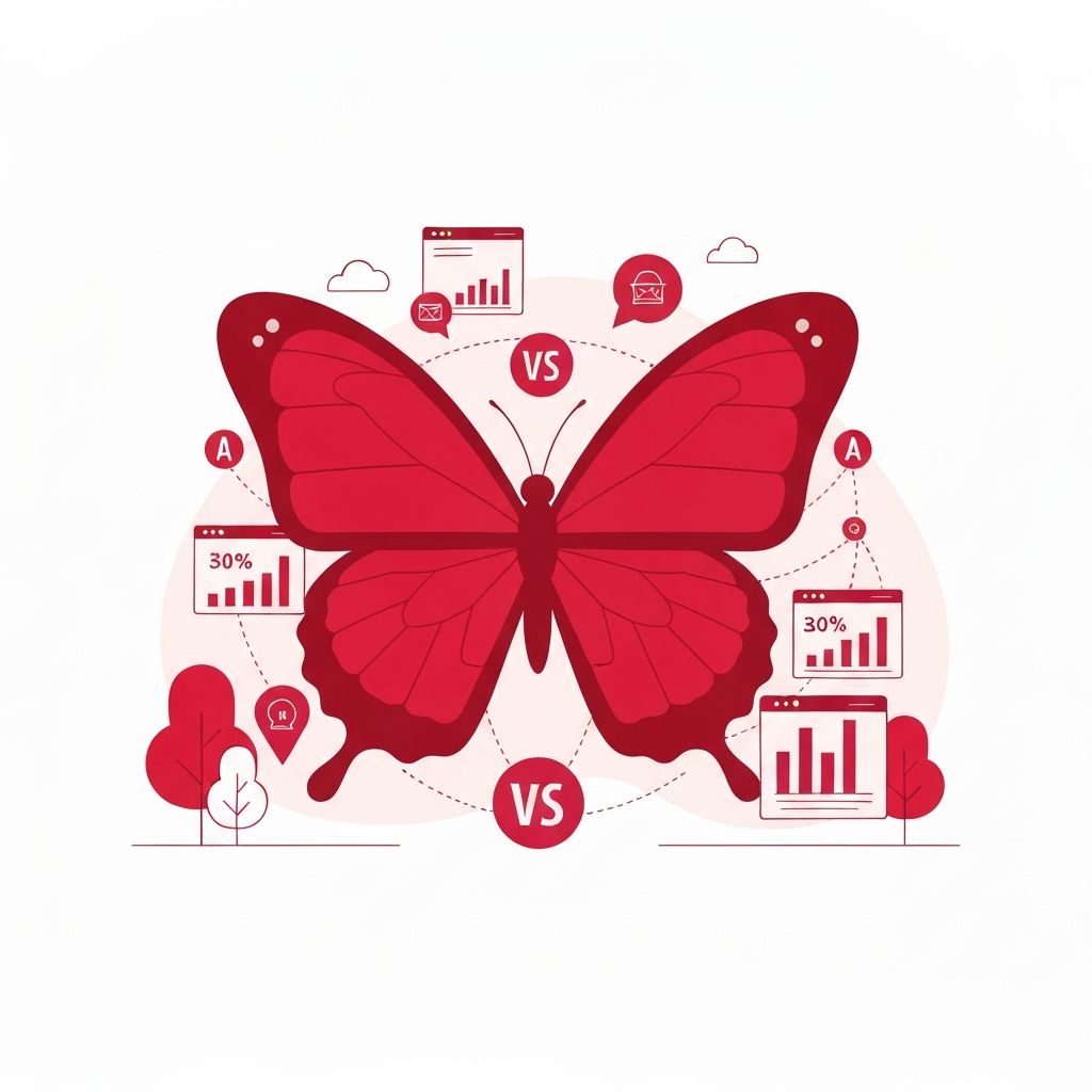 Top 10 Best SEO Companies in Kamoke